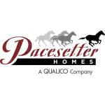 Pacesetter Homes company logo