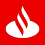 Santander Bank Customer Service Phone, Email, Contacts