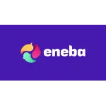 Eneba Profile