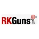 RK Guns Customer Service Phone, Email, Contacts