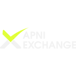 Apni Exchange Customer Service Phone, Email, Contacts