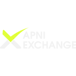 Apni Exchange