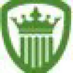 Member Reports Online Customer Service Phone, Email, Contacts