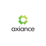 Axiance Customer Service Phone, Email, Contacts