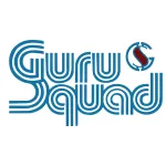 GuruSquad