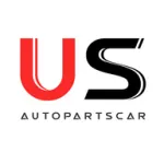 USAutopartsCar Customer Service Phone, Email, Contacts