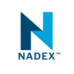 Nadex Customer Service Phone, Email, Contacts