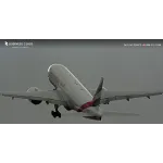 Business Travel Group Profile
