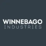 Winnebago Industries