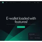AdvCash Profile