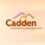 Cadden Community Management Customer Service Phone, Email, Contacts