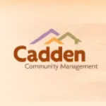 Cadden Community Management