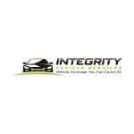 Integrity Admin Group Customer Service Phone, Email, Contacts