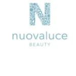 Nuovaluce Beauty