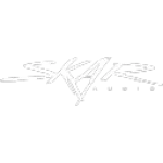 Skar Audio Profile