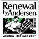 Renewal by Andersen - St. Louis Customer Service Phone, Email, Contacts