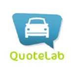 MediaAlpha Profile