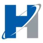 Hammersmith Management Profile