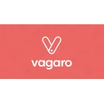 Vagaro