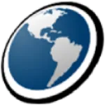 Fidelity Properties Profile
