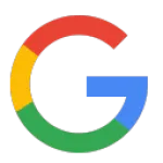 Google Store Customer Service Phone, Email, Contacts