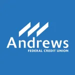 Andrews Federal Credit Union Customer Service Phone, Email, Contacts