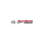 South Shore Nissan Customer Service Phone, Email, Contacts