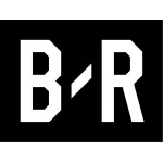 Bleacher Report Live Customer Service Phone, Email, Contacts