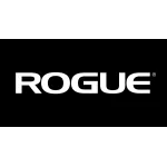 Rogue Fitness