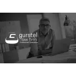 Gurstel Law Firm Customer Service Phone, Email, Contacts