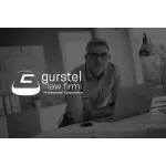Gurstel Law Firm