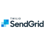 SendGrid Customer Service Phone, Email, Contacts