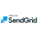 SendGrid