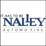 Asbury Automotive Group Customer Service Phone, Email, Contacts