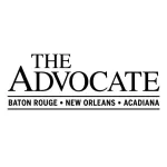 The Advocate Customer Service Phone, Email, Contacts