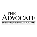 The Advocate company reviews