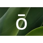 doTERRA Profile