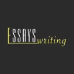 Essayswriting.org