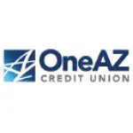 OneAZ Credit Union Profile