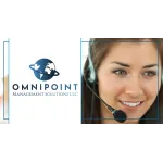Omnipoint Management Solutions Customer Service Phone, Email, Contacts