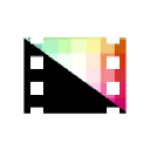 PixelFilmStudios Profile