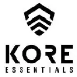 Kore Essentials Customer Service Phone, Email, Contacts