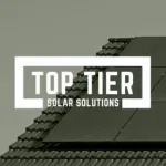 Top Tier Solar Solutions