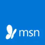 MSN Profile