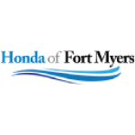 Honda of Fort Myers