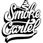 Smoke Cartel Customer Service Phone, Email, Contacts