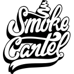 Smoke Cartel