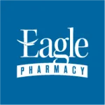 Eagle Pharmacy Profile