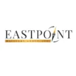 Eastpoint Recovery Group