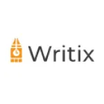 Writix Customer Service Phone, Email, Contacts